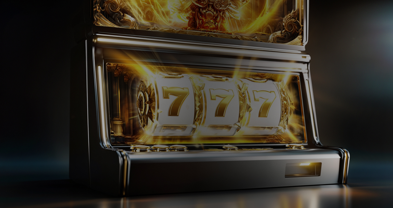 BetLive