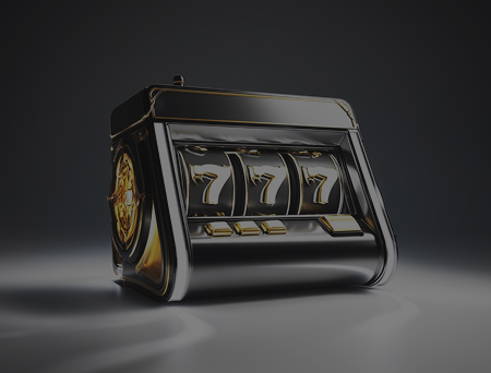 BetLive