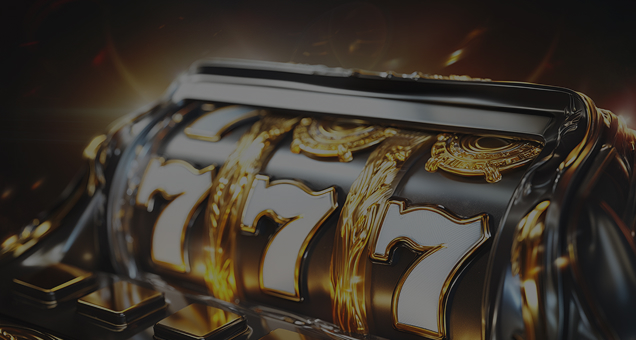 BetLive