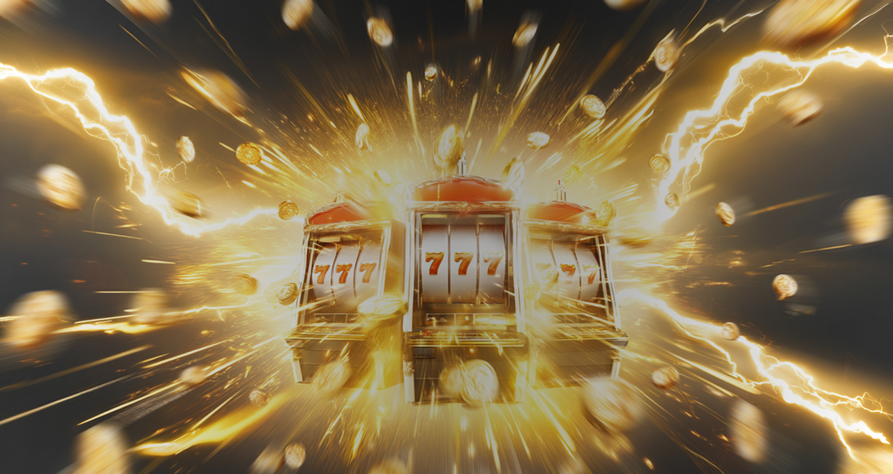 BetLive